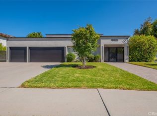 18801 Celtic St, Porter Ranch, CA 91326