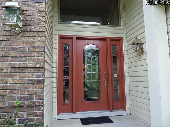 4th image of 9710 Royal Valley Dr