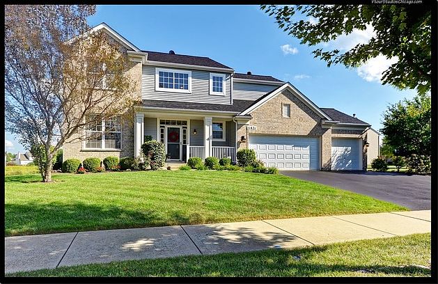 1st image of 11631 Heritage Meadows Dr