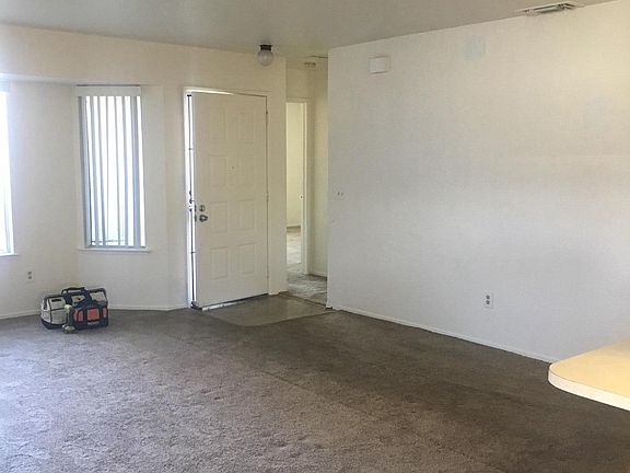 5th image of 4930 64th St