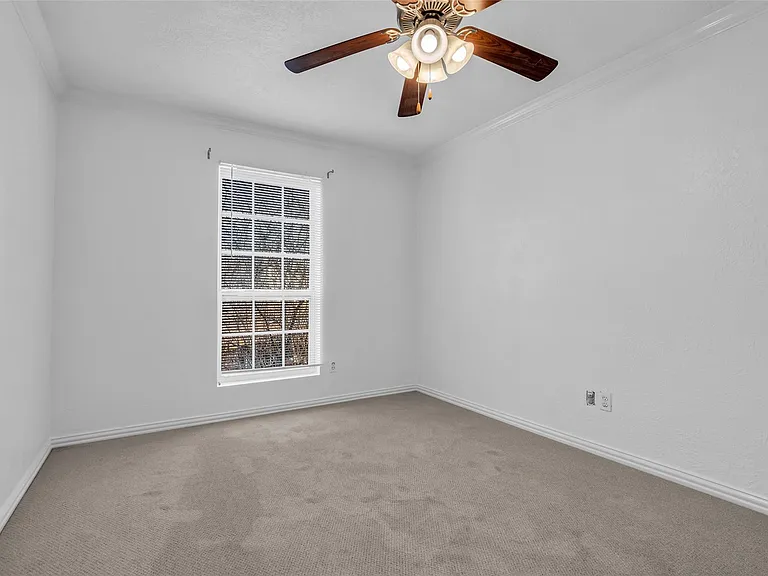 2800 Jeanetta St #610 — Photo 13