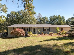 2584 Lowell View Ave SE, Lowell, MI 49331