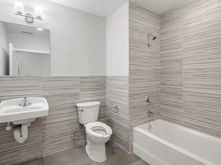 514 South St — Photo 15