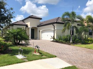 16552 Hillside Cir #CC EAST, Lakewood Ranch, FL 34202