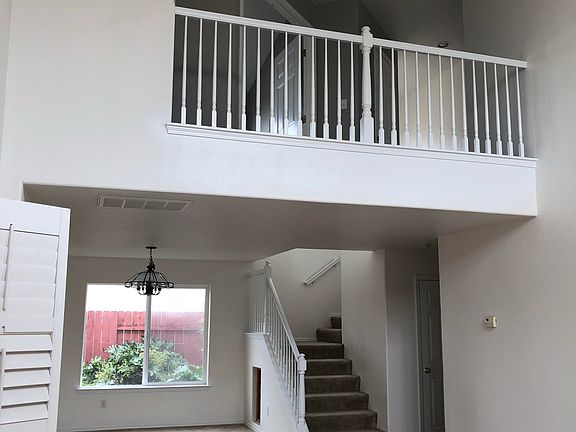 2nd image of 2045 N Mariah Dr
