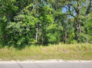 SW 159th Ct #11, Ocala, FL 34481