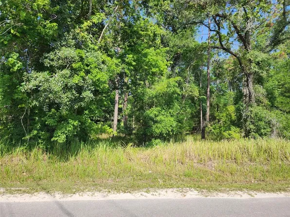 SW 159th Ct #11, Ocala, FL 34481