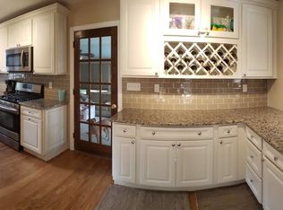 1106 Old Drift Rd, Point Pleasant Beach, NJ 08742