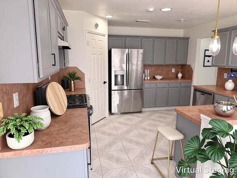 12603 Orchard Summit Dr — Photo 6