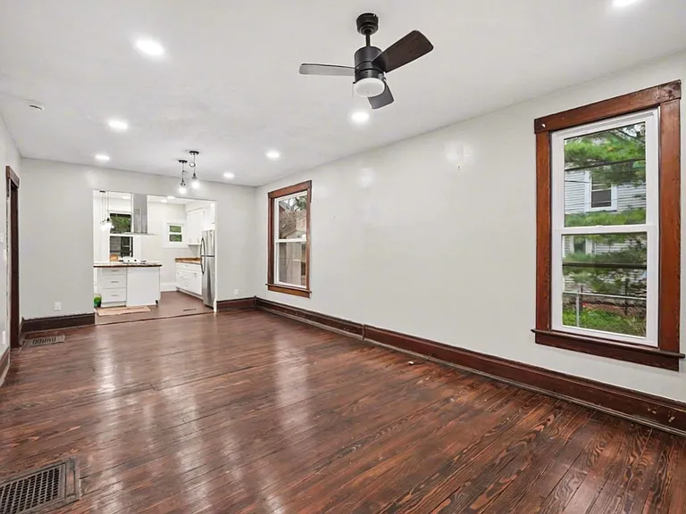120 Depot St — Photo 6