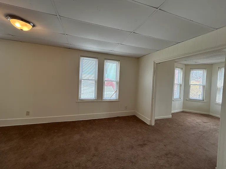 45 Rice St #1 — Photo 3