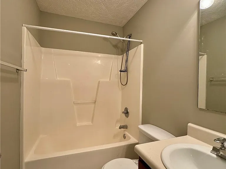 478 Cape Fear Rd — Photo 15