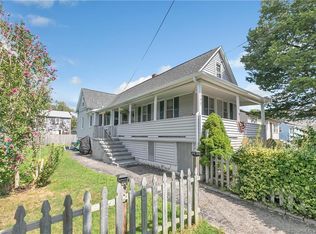 146 McKinley Ave, Stratford, CT 06615