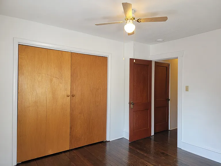 316 W Sunset Ave — Photo 13