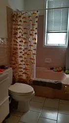 Rented by Brooklyn Real Inc