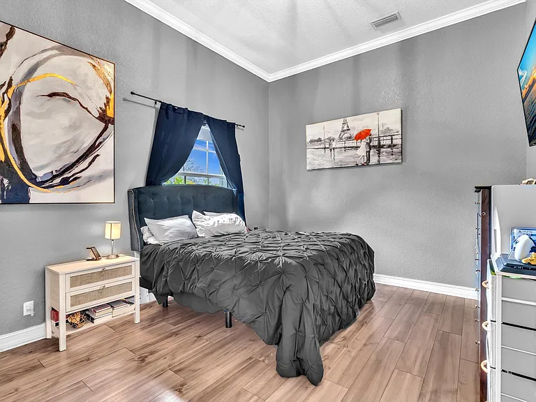7738 NW 112th Way — Photo 37
