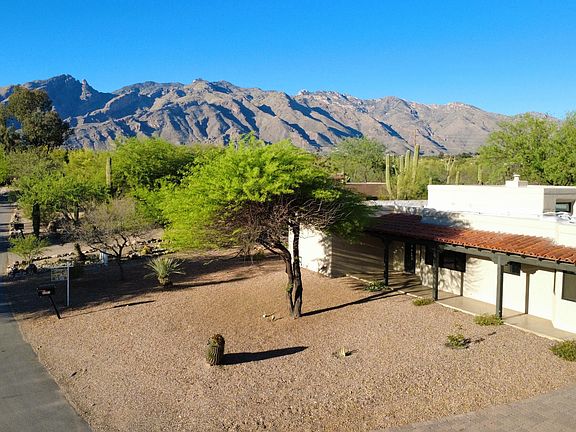 2nd image of 4225 E Pontatoc Dr