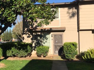 8837 La Riviera Dr UNIT A, Sacramento, CA