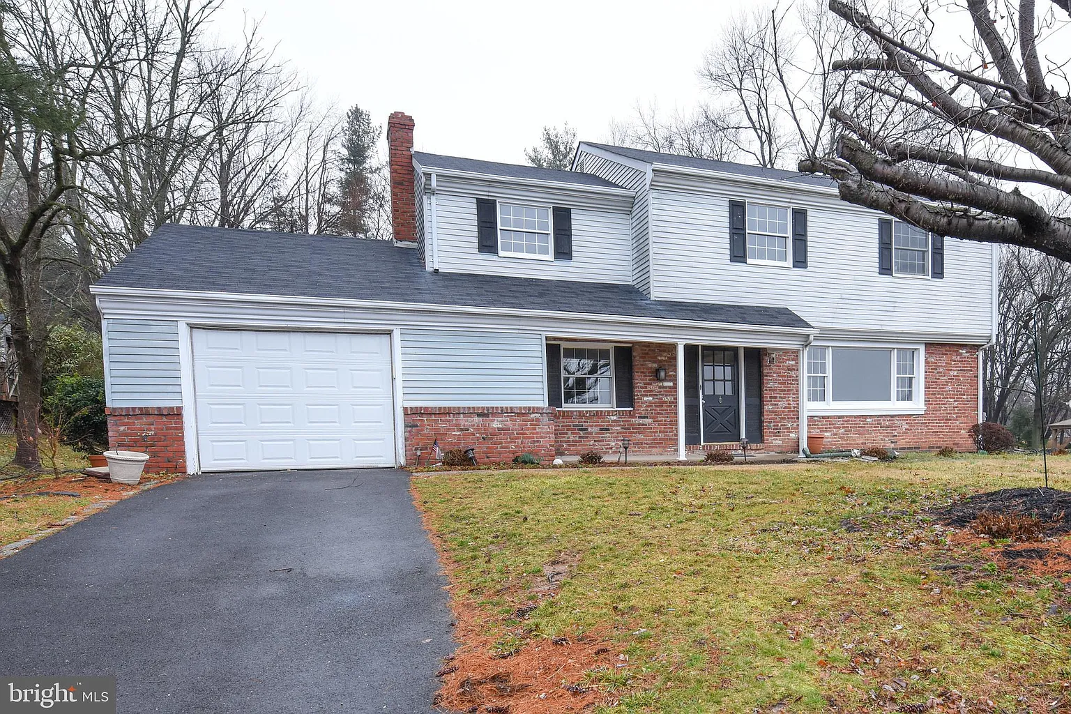 237 E Heron Rd photo 1