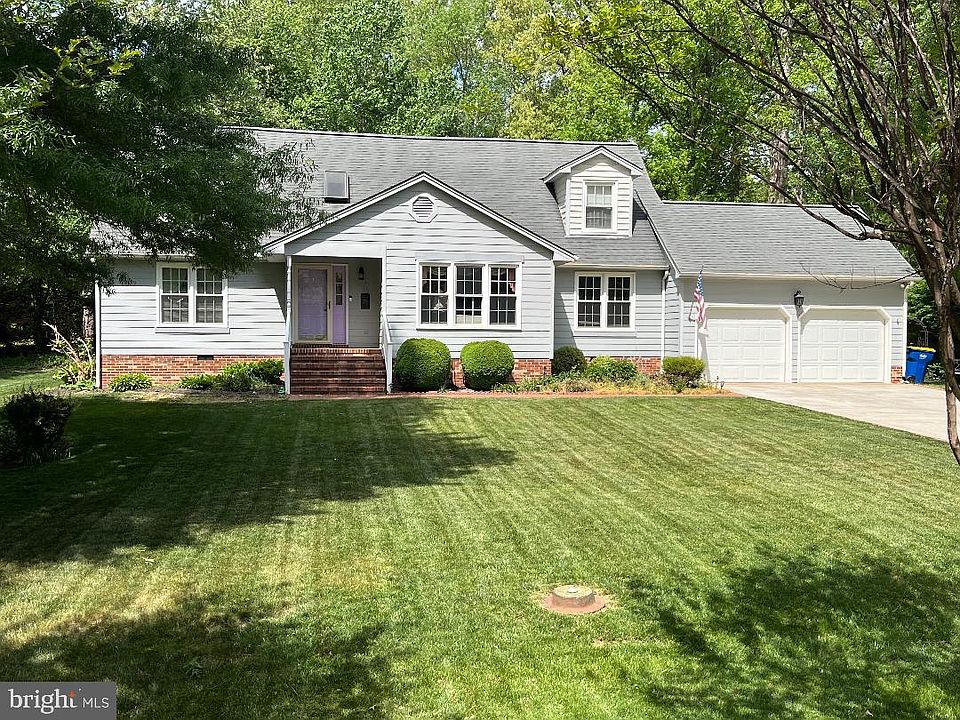 2nd image of 107 Valley View Rd