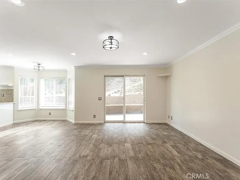 23889 Cruise Circle Dr — Photo 17