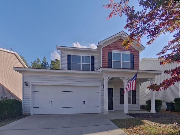 239 Ridge Terrace Ln