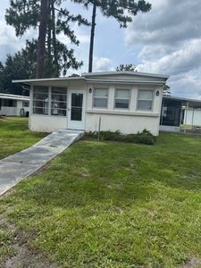 1085 Marcy Dr #1085MAR, Deland, FL, 32724