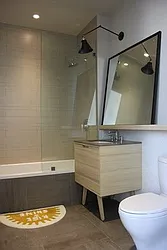 Rented by Simply Brooklyn Realty Inc