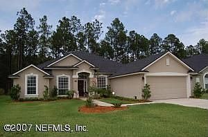 1st image of 400 Sparrow Branch Cir
