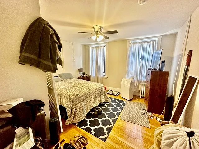 220 Hanover St #8 — Photo 12