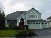 1st image of 8003 49th Ave SW