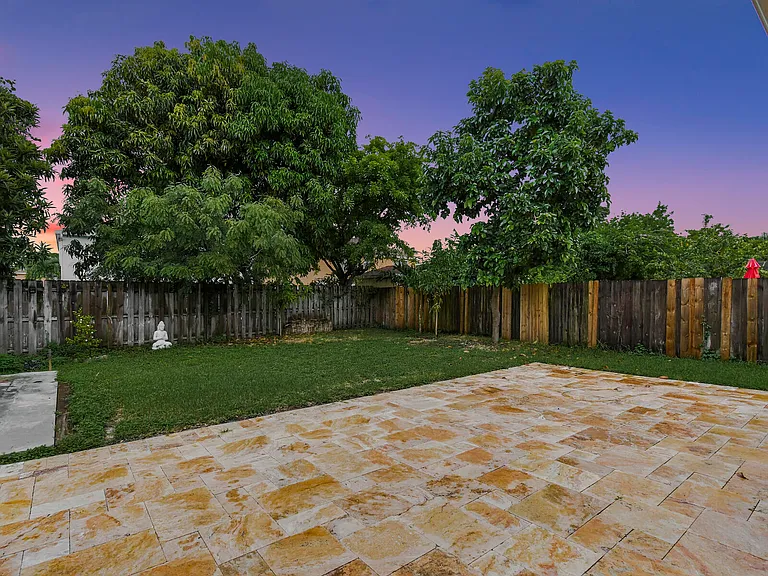 22965 Old Inlet Bridge Dr — Photo 38