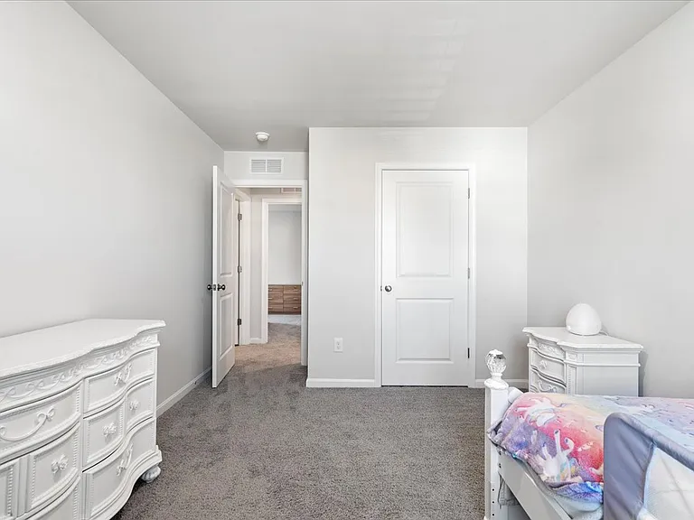 7916 Arbor Marsh Ter — Photo 18