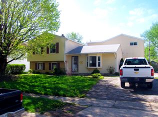 5361 W 36th St #A, Indianapolis, IN