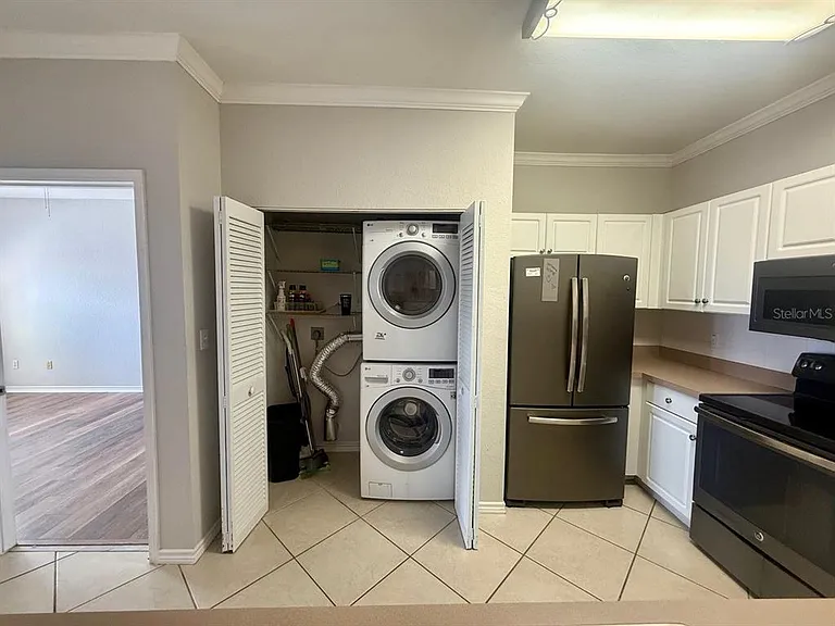 4306 Bayside Village Dr #102 — Photo 49