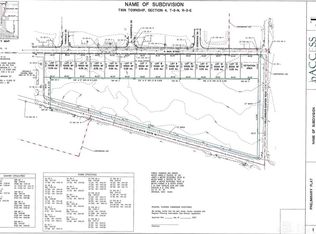 Alt Street Route 49 Alt State Rte #49, Arcanum, OH 45304