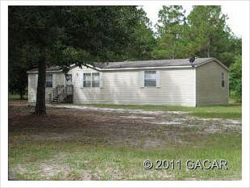 2nd image of 13510 NE 34th Way