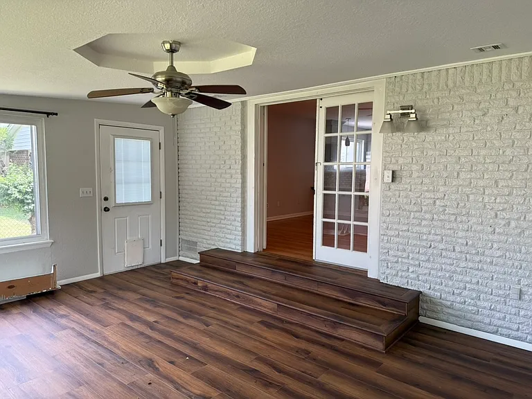 3617 N Shadywood Dr — Photo 11