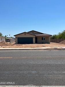 4249 N 103rd Ave, Phoenix, AZ, 85037