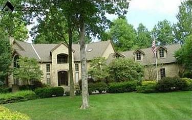 1st image of 6002 Rosecliff Dr
