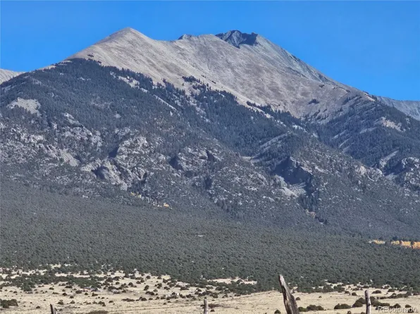 000 18th, Alamosa, CO 81101