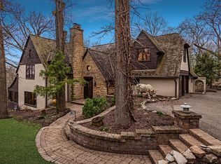 3547 Topping Rd, Madison, WI 53705