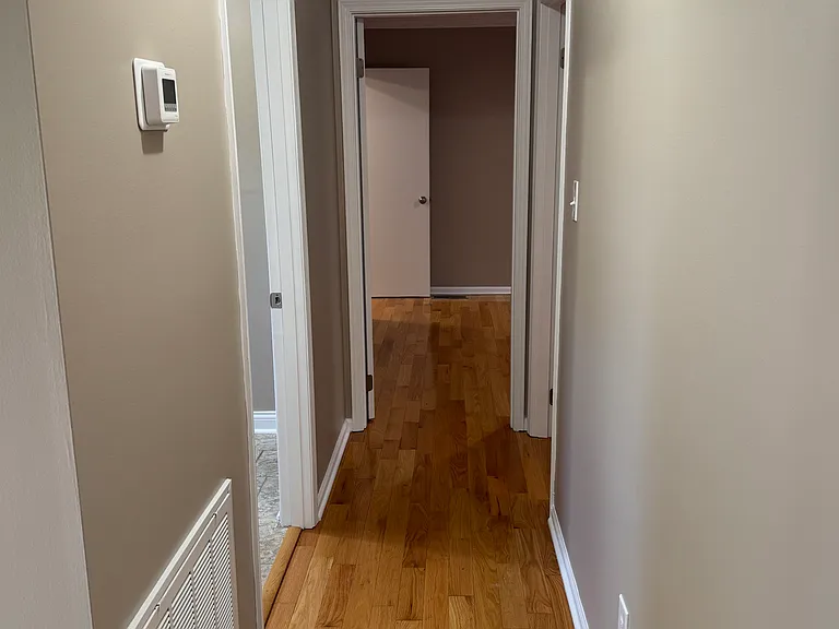 507 Kitchens South Rd — Photo 12