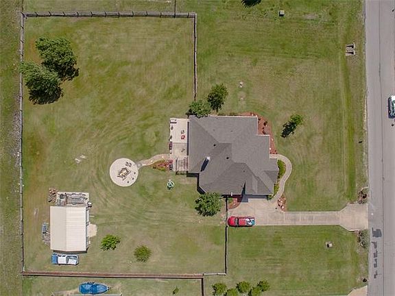 5th image of 2901 Aston Meadows Dr