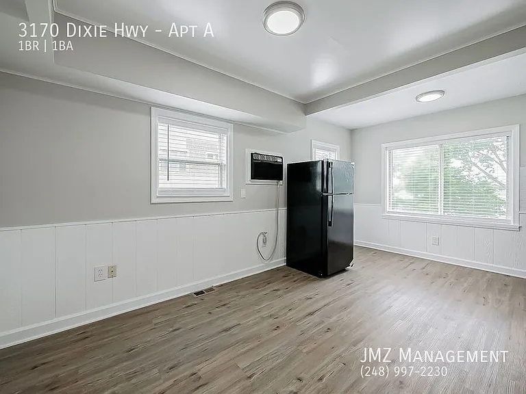 3170 Dixie Hwy #A — Photo 8