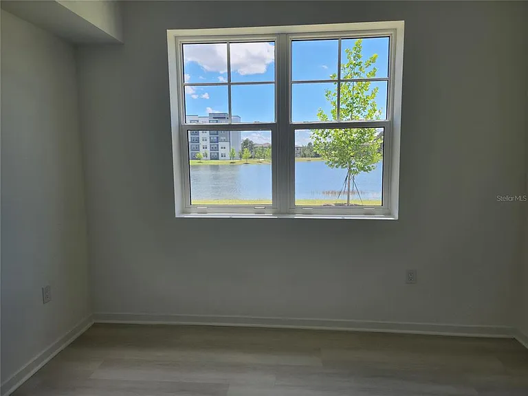5579 Millenia Park Blvd #103 — Photo 10