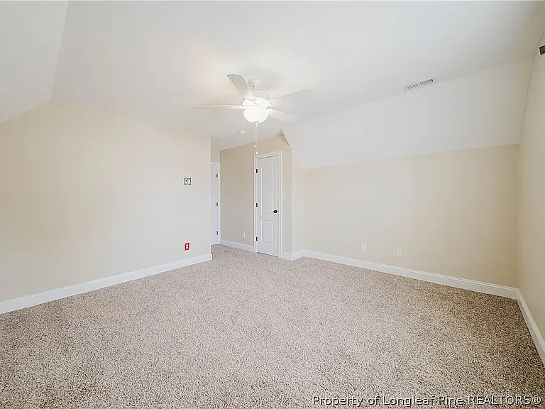 5317 Pride Ln — Photo 43