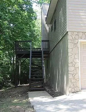 1504 Shady Oak Cir — Photo 5