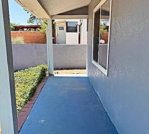 4th image of 317 Morningside Dr SE