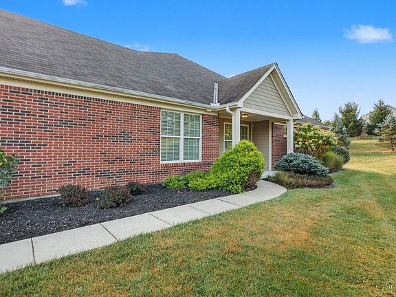 2nd image of 395 Turtle Creek Dr